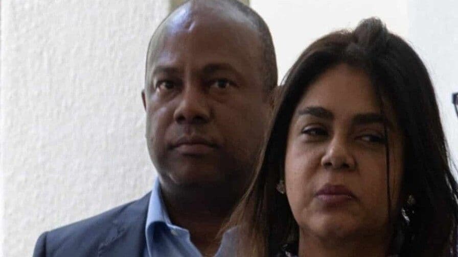 Exfuncionarios de la PGR solicitan extinción de acción penal en caso de corrupción