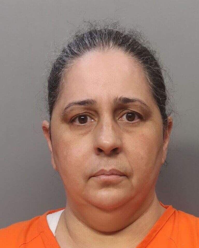 Patricia Ripley enfrentará juicio en Miami por asesinato de su hijo autista