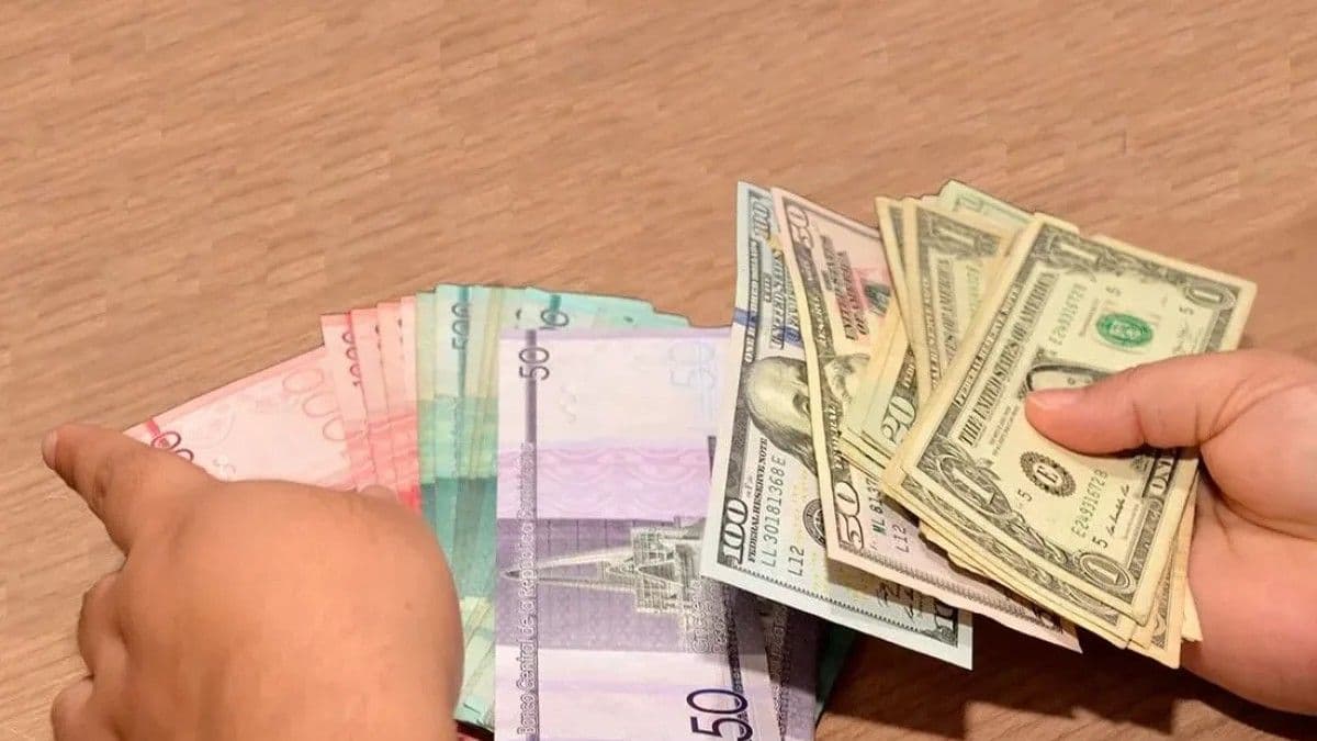 República Dominicana incrementa su atractivo para la inversión extranjera