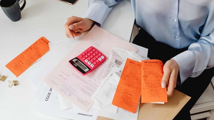 ITBIS representará el 54.5% del gasto tributario proyectado para 2027