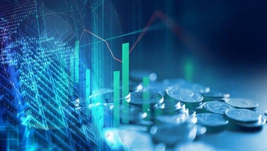 Conep apoya plan para duplicar el PIB en una década