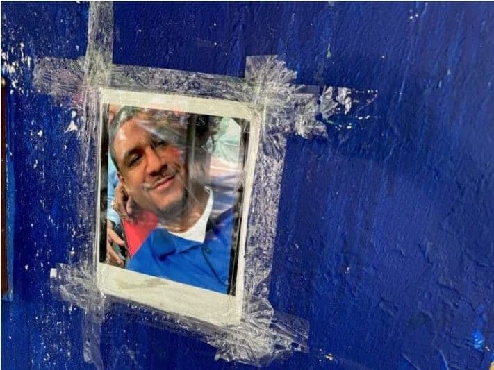 Familia de dominicano asesinado en El Bronx exige justicia