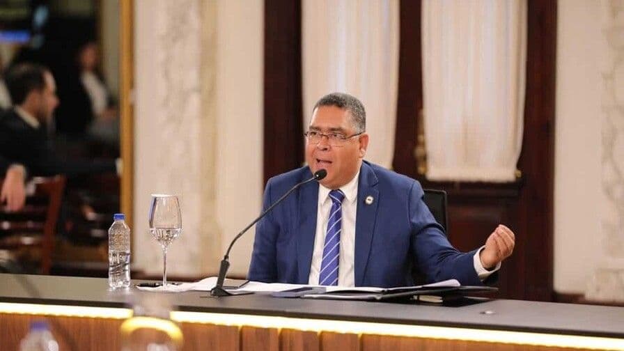 Reducción significativa de la pobreza monetaria en República Dominicana