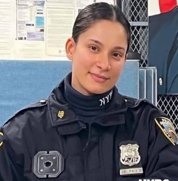 Policía de Nueva York fallece en República Dominicana tras cirugía estética