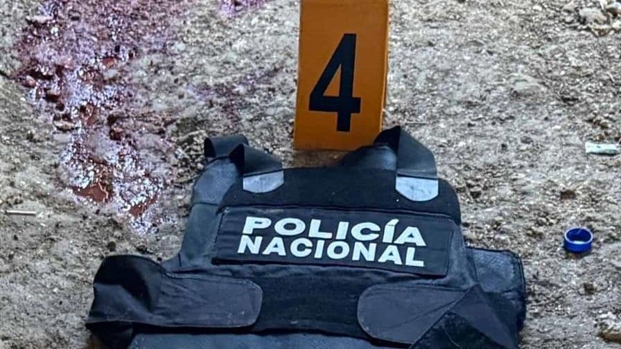 Aumentan a 156 las muertes en intervenciones policiales en 2026