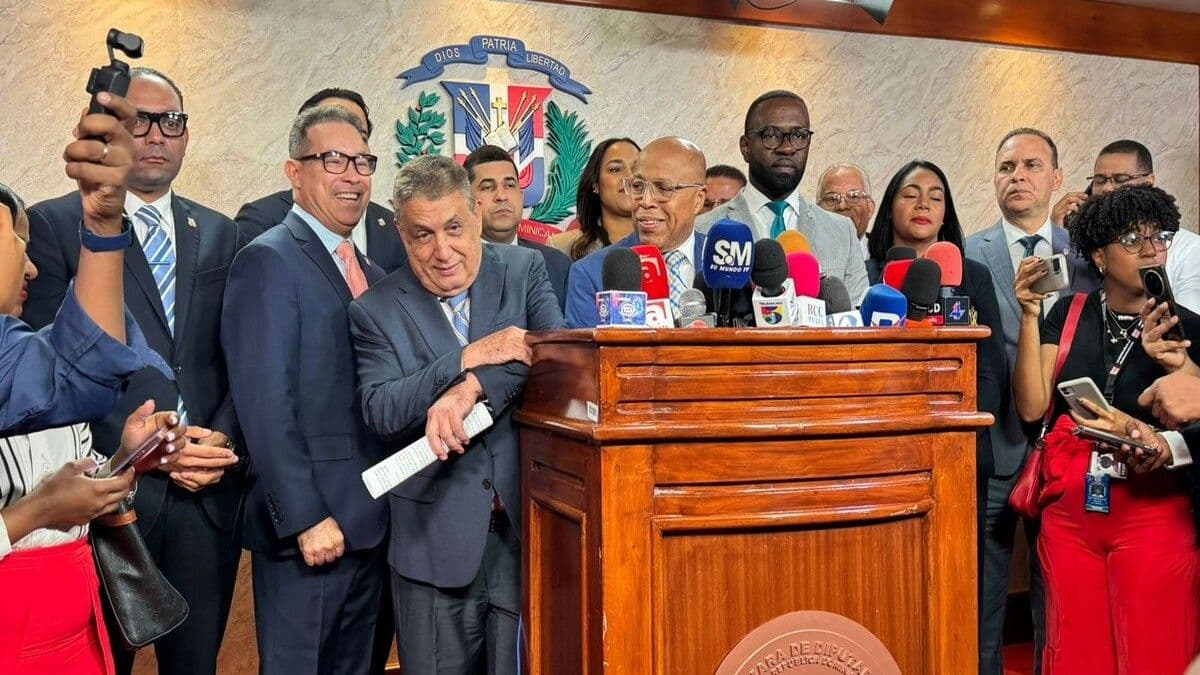 Diputados modificarán nuevo Código Penal ante críticas