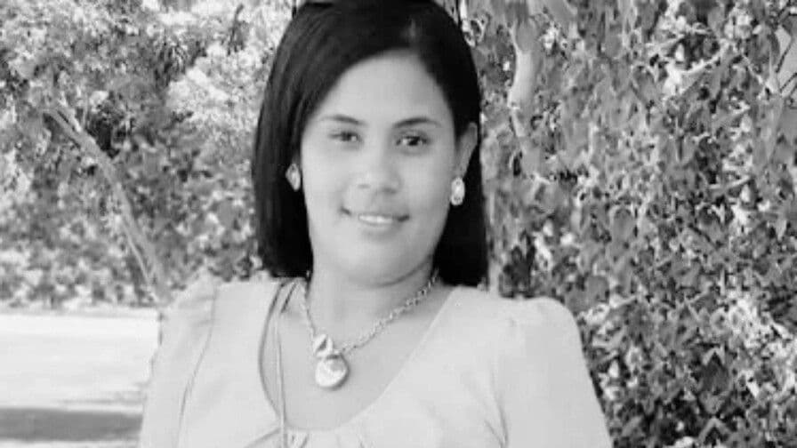Prisión preventiva para militar acusado de feminicidio en Azua