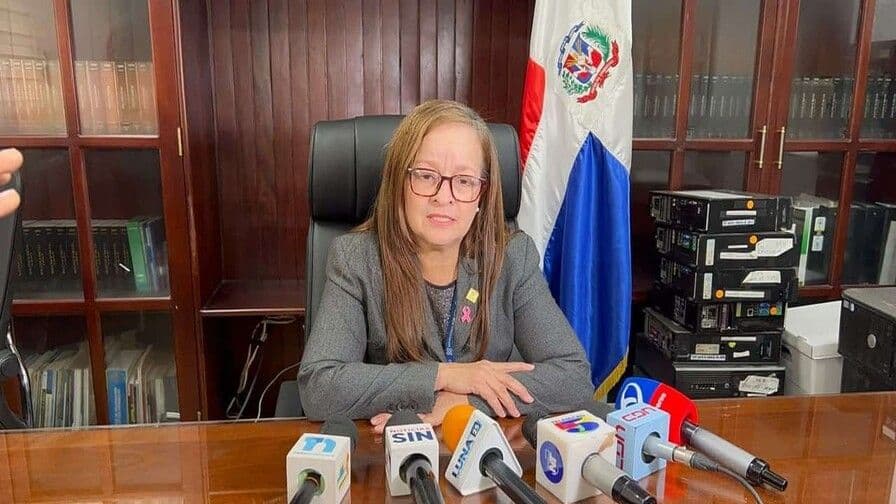 Solicitan prisión preventiva para sospechoso de asesinato de chofer