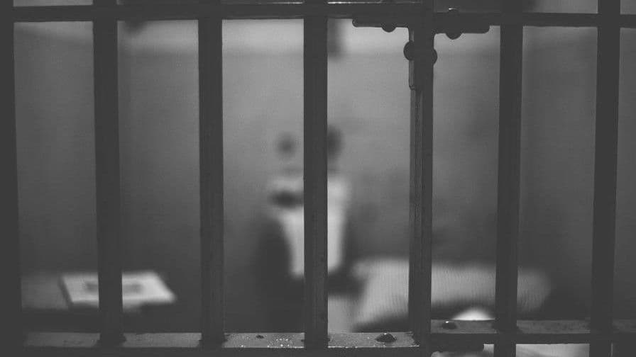 Mujer condenada a 15 años por explotación sexual infantil