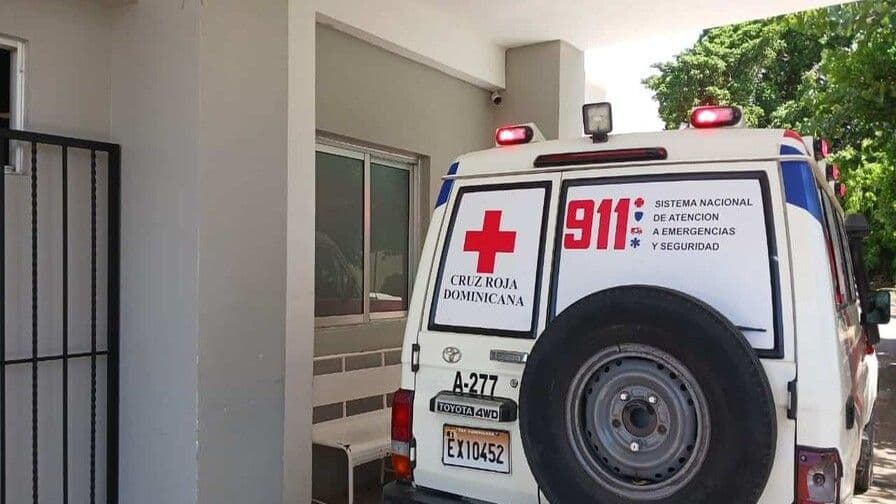 Estudiantes presentan problemas estomacales tras consumir leche en Santiago