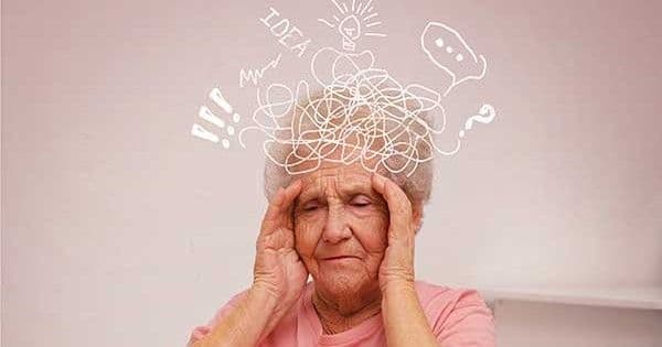 Estudio dominicano vincula microbiota intestinal con deterioro cognitivo