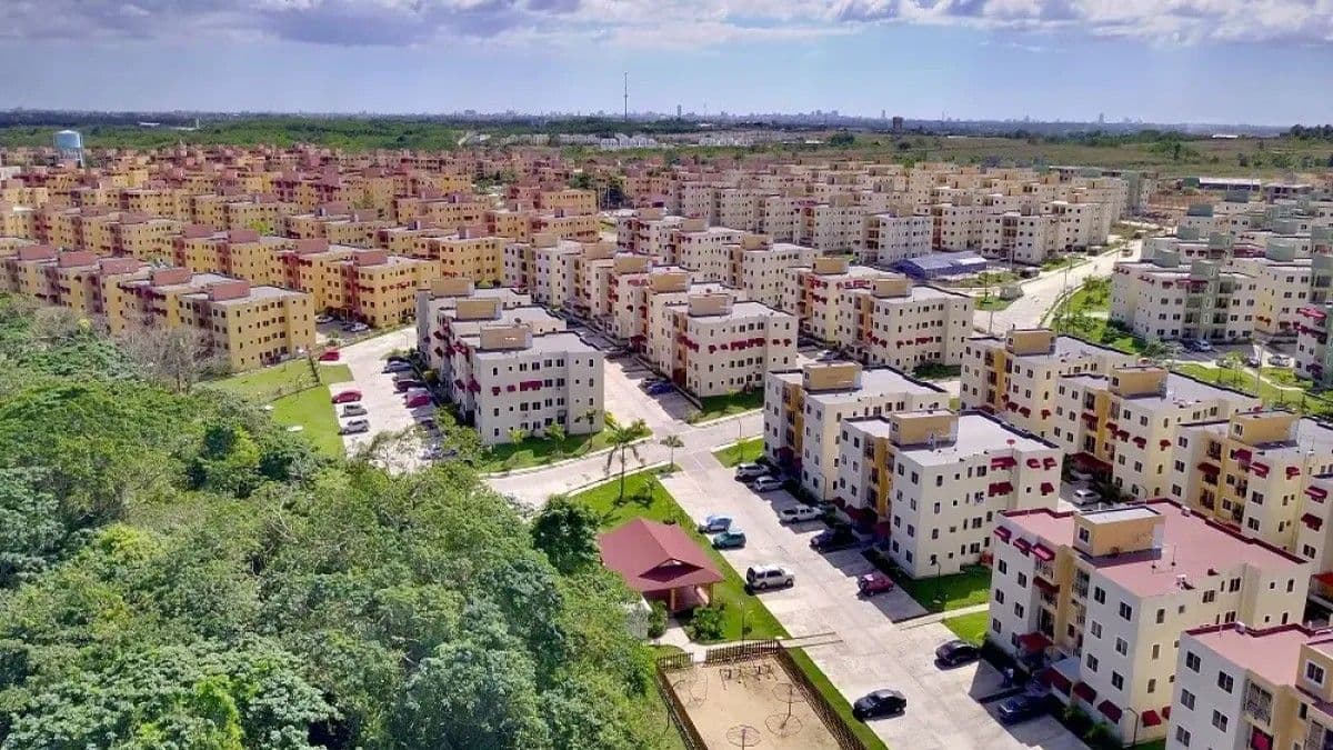 Recomendaciones para evitar estafas al comprar apartamentos en República Dominicana