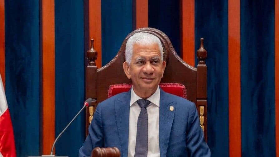 Senado y Cámara de Diputados discuten modificaciones al Código Penal