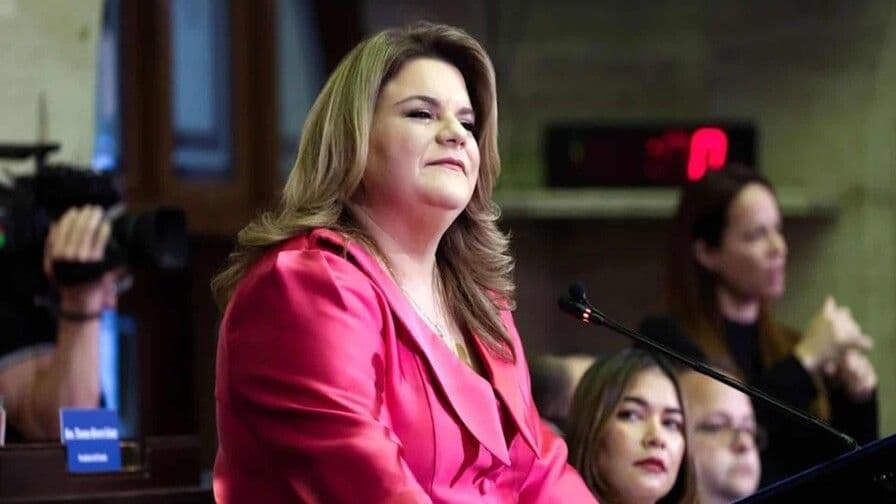 Puerto Rico declara emergencia por sequía y activa la Guardia Nacional