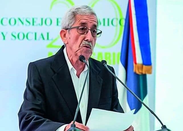 Balance de diez años del Pacto Educativo en República Dominicana