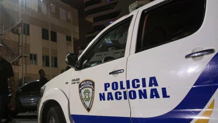 Abogada fallece tras ser apuñalada en San José de Ocoa