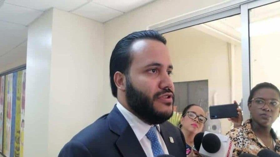 Propuesta de reforma a la seguridad social incrementa cotizaciones patronales y salariales