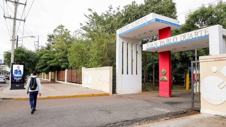 Cambios en el tránsito por inauguración de los Juegos Centroamericanos