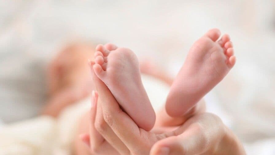 Ministerio de Salud Pública reporta 40 muertes infantiles en boletín epidemiológico