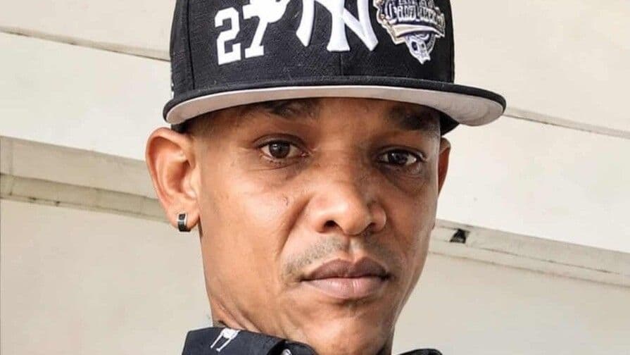 Hombre buscado muere en enfrentamiento con la Policía en San Juan