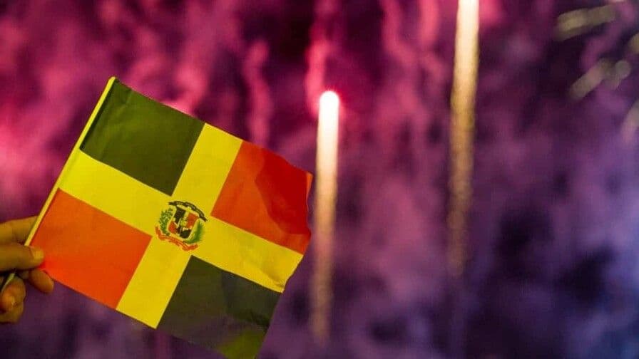 República Dominicana logra primera medalla en los Juegos Centroamericanos