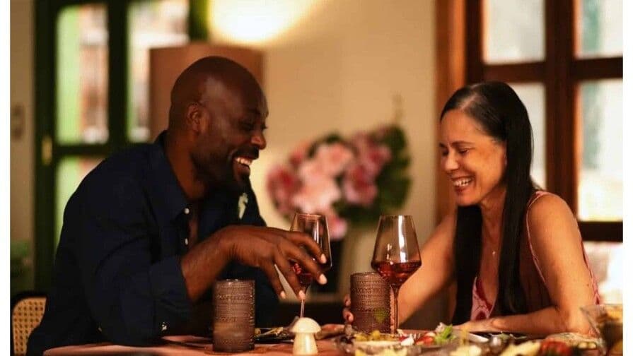República Dominicana elige 'Melodrama' para competir en los Óscar