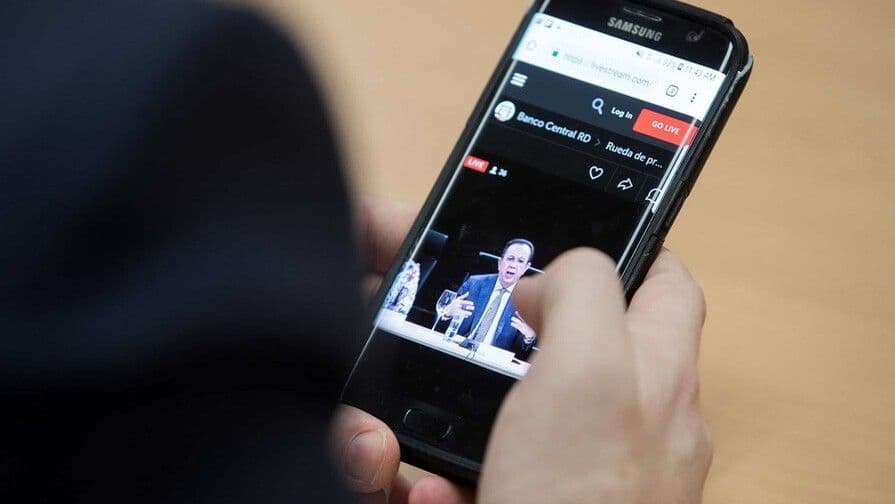 Nuevo Código Penal endurece penas por robo de celulares y metales