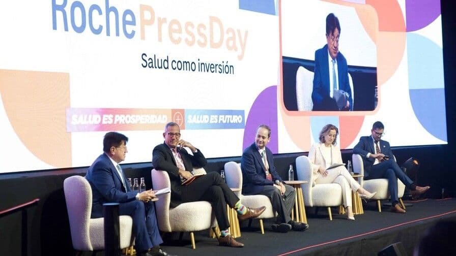Especialistas destacan la importancia de invertir en salud en América Latina