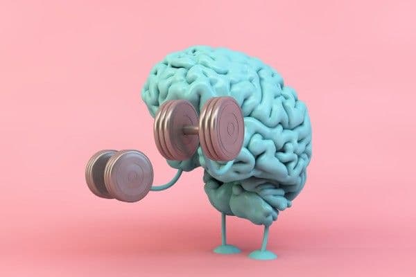 La neurociencia revela cómo el cerebro puede mejorar en multitarea