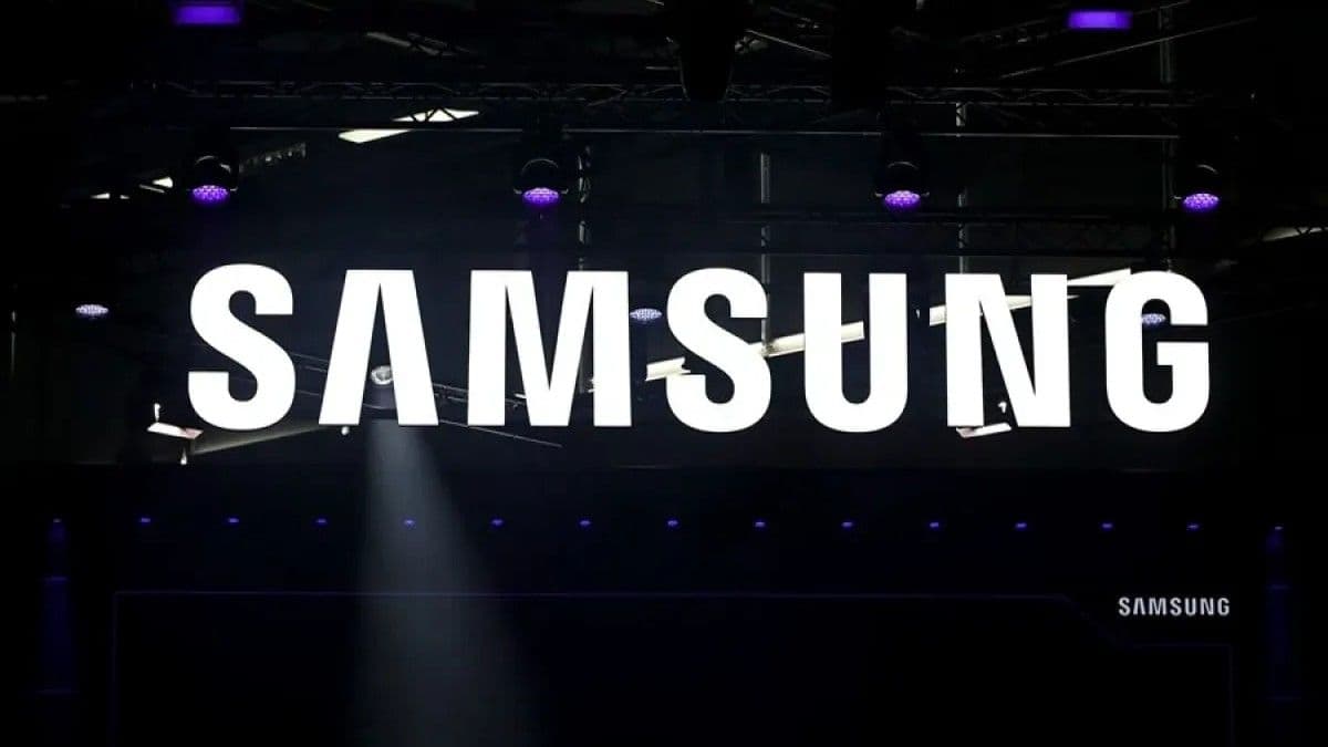 TCL demanda a Samsung en EE.UU. por publicidad engañosa