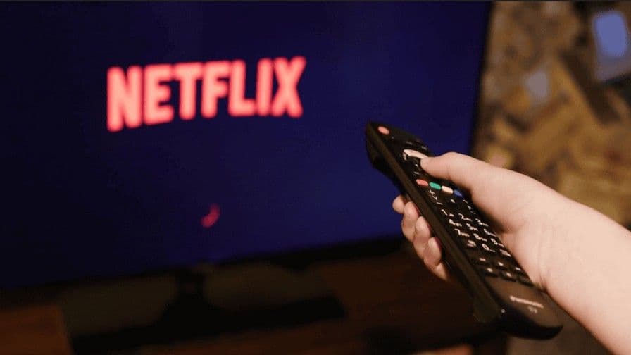 Florida demanda a Netflix por uso indebido de datos infantiles