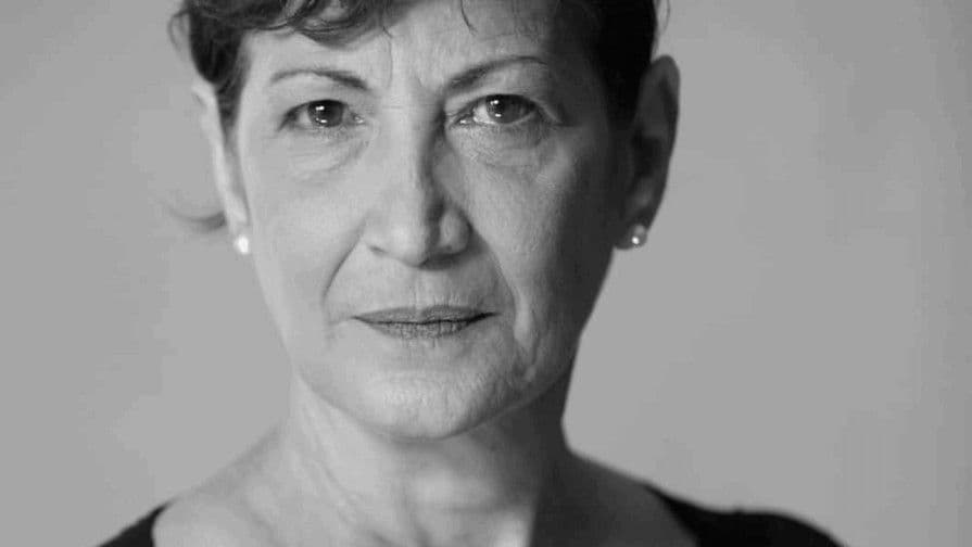 Fallece la actriz dominicana Yamilé Scheker, figura clave de las artes escénicas