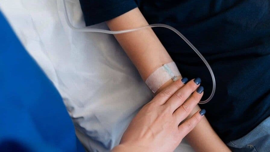 Van 14 fallecidos por leptospirosis en RD, un 133 % más que en 2025