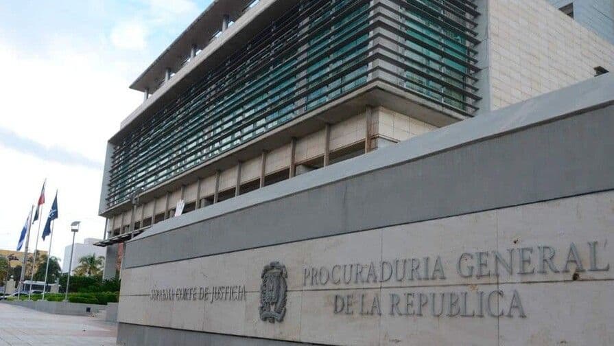 Ministerio Público rechaza devolución de celular a exfuncionario acusado de corrupción