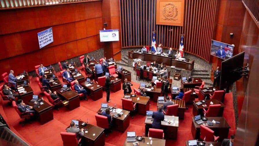 Aumentan a tres millones aporte de empresas a residuos sólidos