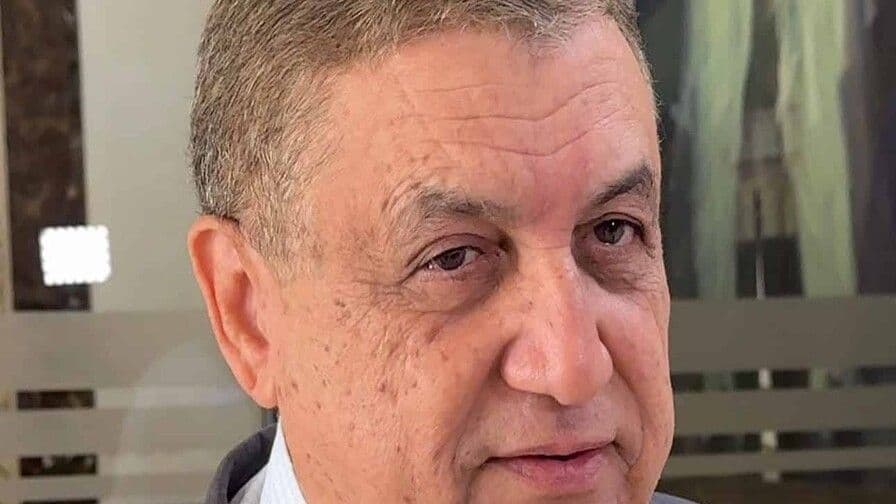 Oposición cuestiona gestión en la Policía Nacional tras declaraciones de exdirector
