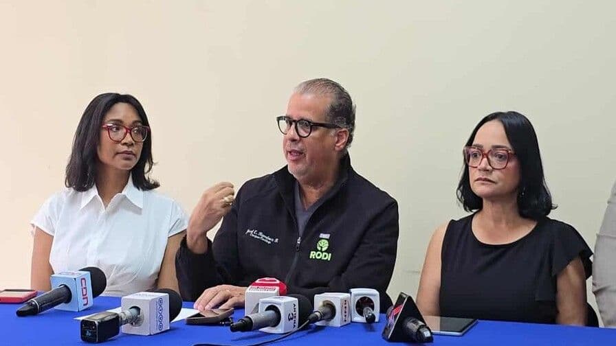 Senasa defiende protocolos ante críticas de Asodco sobre tratamientos oncológicos