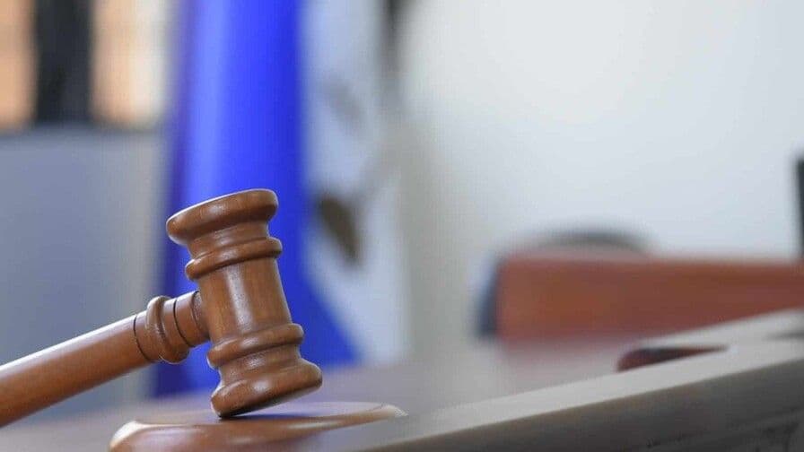 Nuevo Código Penal introduce responsabilidad penal para empresas