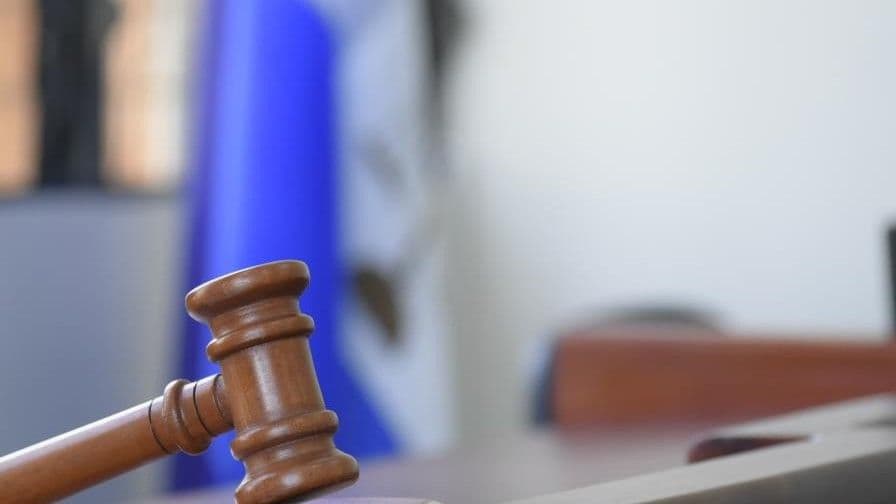 Detenido hombre condenado a 10 años por abuso sexual en el Distrito Nacional