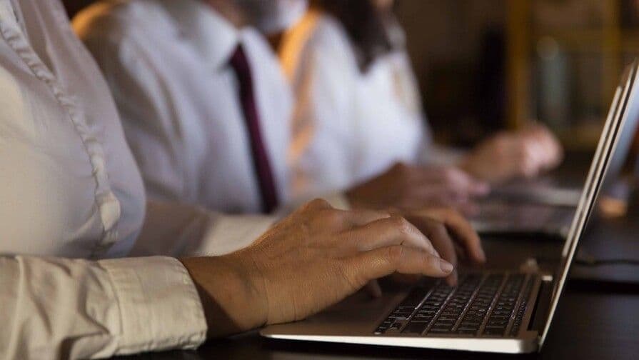 República Dominicana cuenta con un servidor público por cada 15 habitantes