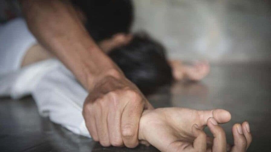 Las condenas por delitos sexuales marcan ritmo en tribunales de RD