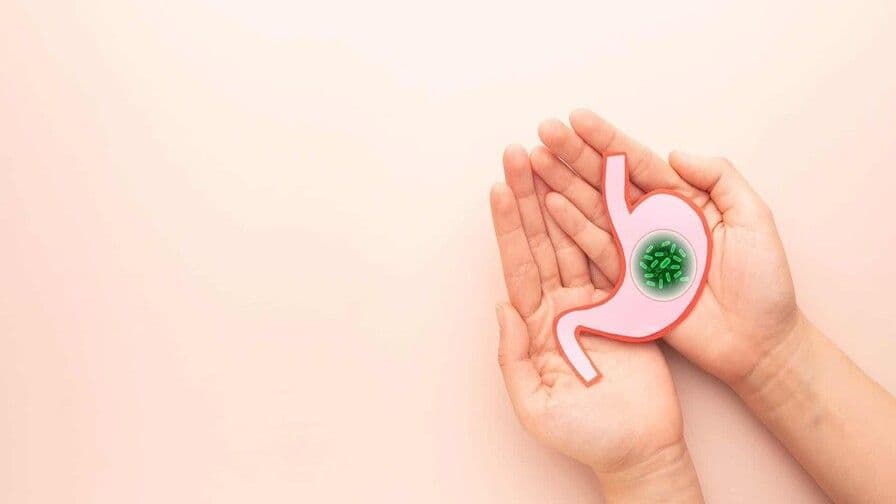 Brote de Cyclospora afecta a casi 2000 personas en Estados Unidos