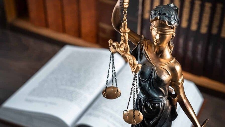 Debate sobre la entrada en vigor del nuevo Código Penal en República Dominicana