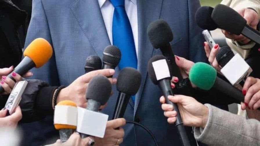 SIP advierte sobre restricciones al periodismo en República Dominicana