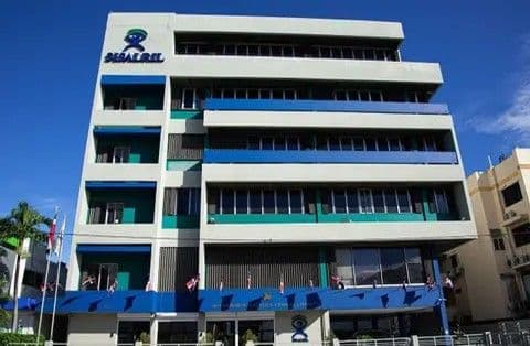 SISALRIL implementa auditorías médicas para proteger afiliados y reducir costos