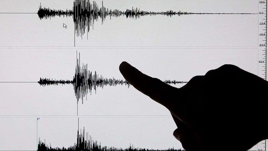 Terremoto de magnitud 7.0 sacude el Tíbet causando daños y víctimas