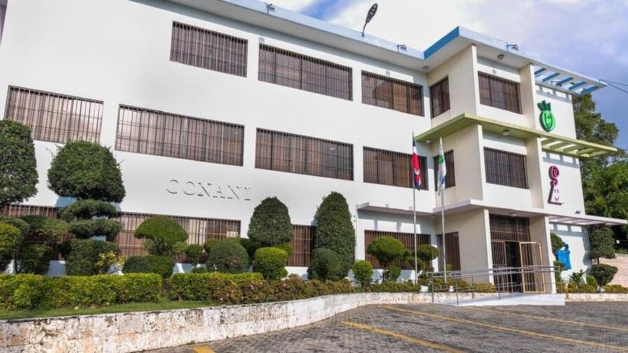 Adolescente bajo protección tras desaparición de niño en Los Tres Brazos
