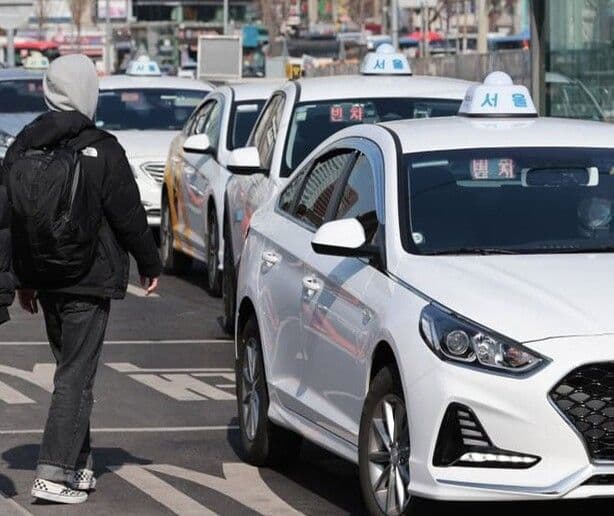 Importación de Hyundai Sonata usados en República Dominicana