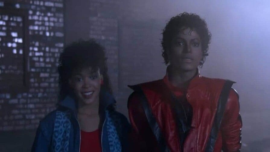 Subasta de chaqueta de Michael Jackson podría superar los 10 millones de dólares