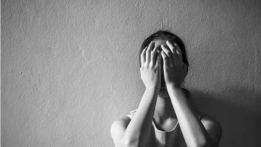 Día Mundial para la Prevención del Suicidio: Un llamado a cambiar la narrativa